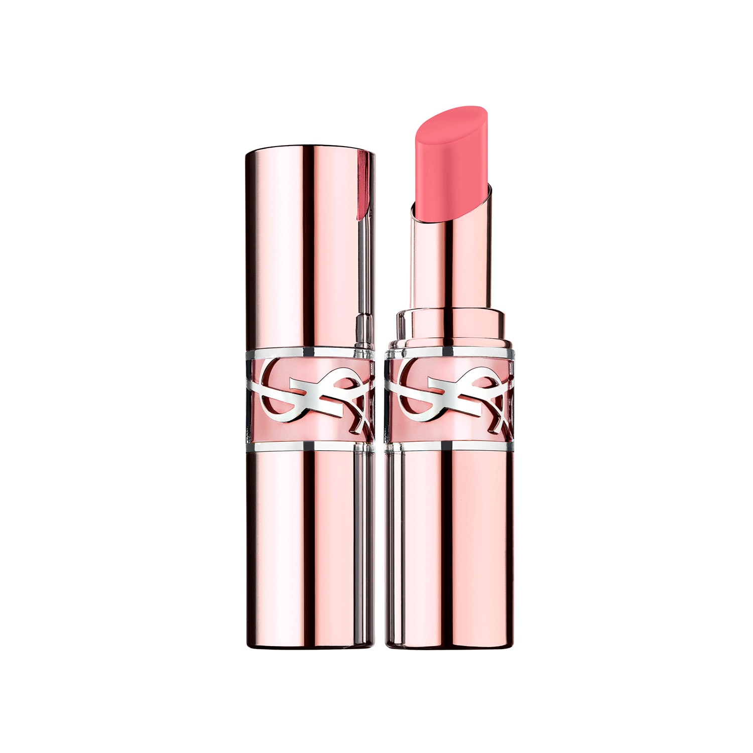 LOVESHINE BALM (BÁLSAMO PARA LABIOS CON EFECTO BRILLOSO)